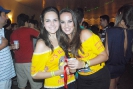 Carnaval 2012 Itapolis - Clube Espaco Festa -20-02_69