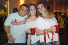 Carnaval 2012 Itapolis - Clube Espaco Festa -20-02_71
