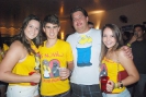 Carnaval 2012 Itapolis - Clube Espaco Festa -20-02_72