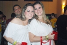 Carnaval 2012 Itapolis - Clube Espaco Festa -20-02_73