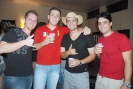 Carnaval 2012 Itapolis - Clube Espaco Festa -20-02_75