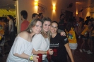 Carnaval 2012 Itapolis - Clube Espaco Festa -20-02_76