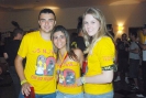 Carnaval 2012 Itapolis - Clube Espaco Festa -20-02_79