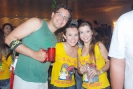 Carnaval 2012 Itapolis - Clube Espaco Festa -20-02_80