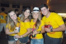 Carnaval 2012 Itapolis - Clube Espaco Festa -20-02_82