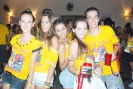 Carnaval 2012 Itapolis - Clube Espaco Festa -20-02_83