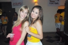 Carnaval 2012 Itapolis - Clube Espaco Festa -20-02_87