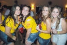 Carnaval 2012 Itapolis - Clube Espaco Festa -20-02_90