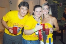 Carnaval 2012 Itapolis - Clube Espaco Festa -20-02_92