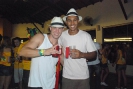 Carnaval 2012 Itapolis - Clube Espaco Festa -20-02_95