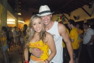 Carnaval 2012 Itapolis - Clube Espaco Festa -20-02_96