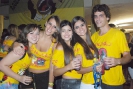 Carnaval 2012 Itapolis - Clube Espaco Festa -20-02_98