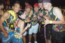Carnaval 2012 Itapolis Clube Vusset Imperial - 20-02_31