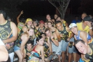 Carnaval 2012 Itapolis Clube Vusset Imperial - 20-02_36
