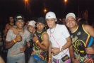 Carnaval 2012 Itapolis Clube Vusset Imperial - 20-02_51