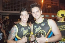 Carnaval 2012 Itapolis Clube Vusset Imperial - 20-02_61