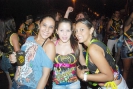 Carnaval 2012 Itapolis Clube Vusset Imperial - 20-02_62
