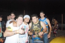 Carnaval 2012 Itapolis Clube Vusset Imperial - 20-02_63