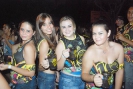 Carnaval 2012 Itapolis Clube Vusset Imperial - 20-02_64