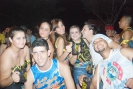 Carnaval 2012 Itapolis Clube Vusset Imperial - 20-02_65