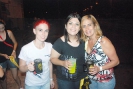 Carnaval 2012 Itapolis Clube Vusset Imperial - 20-02_75