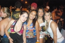 Carnaval 2012 Itapolis Clube Vusset Imperial - 20-02_80