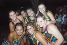Carnaval 2012 Itapolis Clube Vusset Imperial - 20-02_82