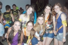Carnaval 2012 Itapolis Clube Vusset Imperial - 20-02_88