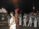 Carnaval 2012 Itapolis - Cristo Redentor_11