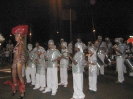 Carnaval 2012 Itapolis - Cristo Redentor_12