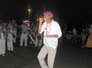 Carnaval 2012 Itapolis - Cristo Redentor_14
