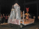 Carnaval 2012 Itapolis - Cristo Redentor_17
