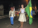 Carnaval 2012 Itapolis - Cristo Redentor_26