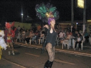 Carnaval 2012 Itapolis - Cristo Redentor_33