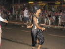 Carnaval 2012 Itapolis - Cristo Redentor_34
