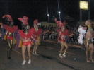 Carnaval 2012 Itapolis - Cristo Redentor_35