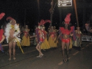 Carnaval 2012 Itapolis - Cristo Redentor_37