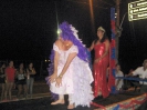 Carnaval 2012 Itapolis - Cristo Redentor_38