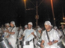 Carnaval 2012 Itapolis - Cristo Redentor_40
