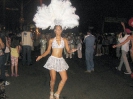 Carnaval 2012 Itapolis - Cristo Redentor_43