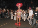 Carnaval 2012 Itapolis - Cristo Redentor_44
