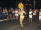 Carnaval 2012 Itapolis - Cristo Redentor_45