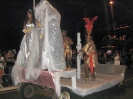 Carnaval 2012 Itapolis - Cristo Redentor_46