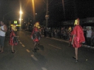 Carnaval 2012 Itapolis - Cristo Redentor_47