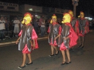 Carnaval 2012 Itapolis - Cristo Redentor_48