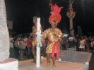 Carnaval 2012 Itapolis - Cristo Redentor_50