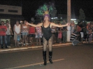 Carnaval 2012 Itapolis - Cristo Redentor_52
