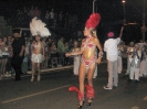 Carnaval 2012 Itapolis - Cristo Redentor_53
