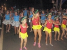 Carnaval 2012 Itapolis - Cristo Redentor_55