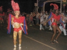 Carnaval 2012 Itapolis - Cristo Redentor_56